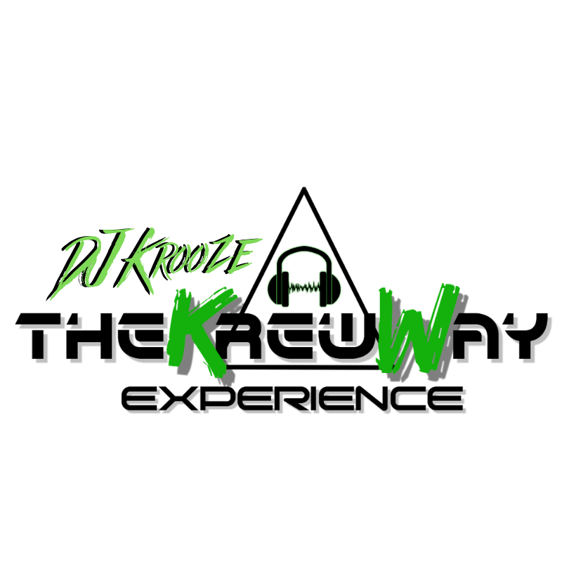 krewwayexperience.com